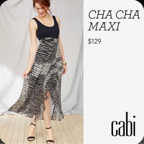 cha cha print maxi dress Turn up the volume in Cha Cha  A vibrant clash of colour, craft, and  carefree spirit. This signature print was made to move with you. Discover  the Cantina & Carnivale dresses